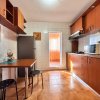 Apartament 3 Camere Decomandat GORJULUI 67mp Centrala Proprie Bloc 1982 thumb 13