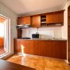 Apartament 3 Camere Decomandat GORJULUI 67mp Centrala Proprie Bloc 1982 thumb 14