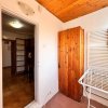 Apartament 3 Camere Decomandat GORJULUI 67mp Centrala Proprie Bloc 1982 thumb 15
