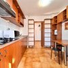 Apartament 3 Camere Decomandat GORJULUI 67mp Centrala Proprie Bloc 1982 thumb 16
