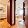 Apartament 3 Camere Decomandat GORJULUI 67mp Centrala Proprie Bloc 1982 thumb 17