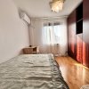 Apartament 3 Camere Decomandat GORJULUI 67mp Centrala Proprie Bloc 1982 thumb 18