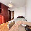 Apartament 3 Camere Decomandat GORJULUI 67mp Centrala Proprie Bloc 1982 thumb 19