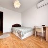 Apartament 3 Camere Decomandat GORJULUI 67mp Centrala Proprie Bloc 1982 thumb 20