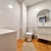 Apartament 3 Camere Decomandat GORJULUI 67mp Centrala Proprie Bloc 1982 thumb 21