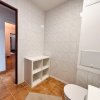 Apartament 3 Camere Decomandat GORJULUI 67mp Centrala Proprie Bloc 1982 thumb 22