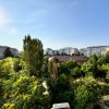 Apartament 3 Camere Decomandat GORJULUI 67mp Centrala Proprie Bloc 1982 thumb 23