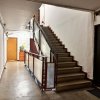 Apartament 3 Camere Decomandat GORJULUI 67mp Centrala Proprie Bloc 1982 thumb 24