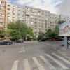 Apartament 3 Camere Decomandat GORJULUI 67mp Centrala Proprie Bloc 1982 thumb 25