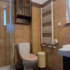 Otopeni – Casă eficientă energetic, pregătită de mutare thumb 18