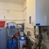 Otopeni – Casă eficientă energetic, pregătită de mutare thumb 20
