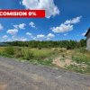 Teren 1.120 mp - autorizație de construire thumb 1