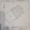 Teren 1.120 mp - autorizație de construire thumb 5