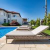 Vila Exclusivista Domnesti - Ilfov thumb 2