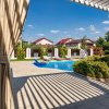 Vila Exclusivista Domnesti - Ilfov thumb 3