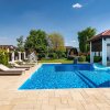 Vila Exclusivista Domnesti - Ilfov thumb 4