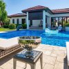 Vila Exclusivista Domnesti - Ilfov thumb 5