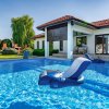 Vila Exclusivista Domnesti - Ilfov thumb 6