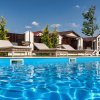 Vila Exclusivista Domnesti - Ilfov thumb 7