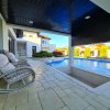 Vila Exclusivista Domnesti - Ilfov thumb 8