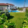 Vila Exclusivista Domnesti - Ilfov thumb 10