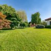 Vila Exclusivista Domnesti - Ilfov thumb 11