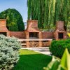 Vila Exclusivista Domnesti - Ilfov thumb 14