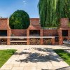 Vila Exclusivista Domnesti - Ilfov thumb 15