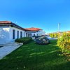 Vila Exclusivista Domnesti - Ilfov thumb 16