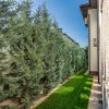 Vila Exclusivista Domnesti - Ilfov thumb 17