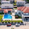 Vila Exclusivista Domnesti - Ilfov thumb 18