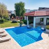 Vila Exclusivista Domnesti - Ilfov thumb 20
