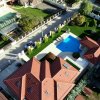 Vila Exclusivista Domnesti - Ilfov thumb 22