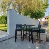 Vila Exclusivista Domnesti - Ilfov thumb 23