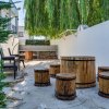 Vila Exclusivista Domnesti - Ilfov thumb 24