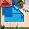 Vila Exclusivista Domnesti - Ilfov thumb 30