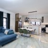 Vila modernă în Cernica – 4 camere, teren 331 mp, pret super! thumb 3