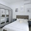 Vila modernă în Cernica – 4 camere, teren 331 mp, pret super! thumb 6