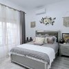 Vila modernă în Cernica – 4 camere, teren 331 mp, pret super! thumb 7