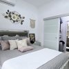 Vila modernă în Cernica – 4 camere, teren 331 mp, pret super! thumb 9