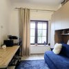 Vila modernă în Cernica – 4 camere, teren 331 mp, pret super! thumb 11