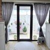 Vila modernă în Cernica – 4 camere, teren 331 mp, pret super! thumb 13