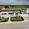Vila modernă în Cernica – 4 camere, teren 331 mp, pret super! thumb 20