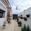 Vila modernă în Cernica – 4 camere, teren 331 mp, pret super! thumb 21