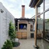 Vila modernă în Cernica – 4 camere, teren 331 mp, pret super! thumb 22