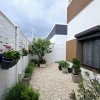 Vila modernă în Cernica – 4 camere, teren 331 mp, pret super! thumb 23