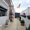 Vila modernă în Cernica – 4 camere, teren 331 mp, pret super! thumb 25