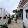 Vila modernă în Cernica – 4 camere, teren 331 mp, pret super! thumb 27