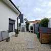 Vila modernă în Cernica – 4 camere, teren 331 mp, pret super! thumb 28