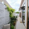 Vila modernă în Cernica – 4 camere, teren 331 mp, pret super! thumb 29